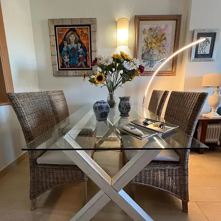 Appartement Center - Near *