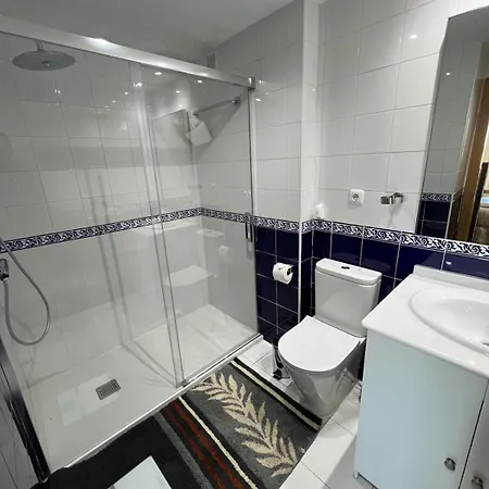 Appartement Center - Near *